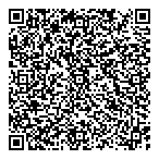 QR код "Золотая Пирамида"