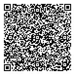 QR код "Ирис Серебристый"