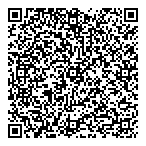 QR код "Золотко"