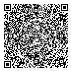 QR код "Серебряный век"