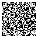 QR код "Сапфир"