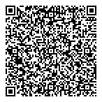 QR код "Sunlight"
