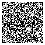 QR код "Компас Здоровья"