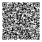 QR код "ХАМЕЛЕОН"