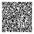 QR код "Самородок"