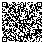 QR код "Van Way"