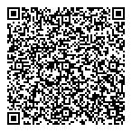 QR код "Занзибар"