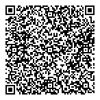 QR код "ХАМЕЛЕОН"