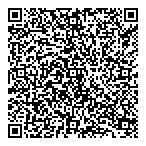 QR код "Золотко"