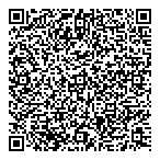 QR код "Ирис Серебристый"