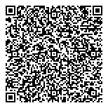 QR код "Золотая Пирамида"