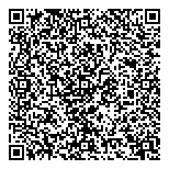 QR код "Наше Золото"