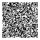 QR код "Van Way"