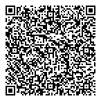 QR код "Занзибар"