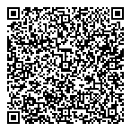 QR код "МАСТЕРОВИТ"
