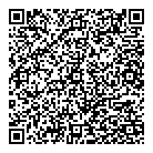 QR код "Златогор"