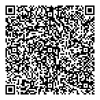 QR код "Золотко"