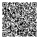 QR код "Сапфир"