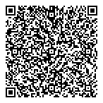 QR код "Златогор"