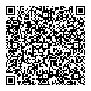 QR код "Златогор"