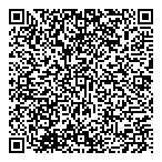 QR код "Авира"
