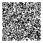 QR код "Занзибар"