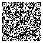 QR код "Златогор"