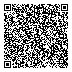 QR код "Gold-lab.ru"