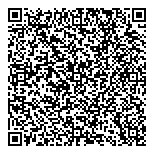 QR код "Промсбытком"