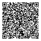 QR код "Бриллиант"