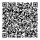 QR код "Сердолик"