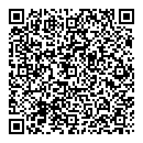 QR код "Малахит"