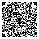QR код "Изумруд"