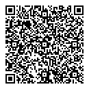 QR код "Золотник"
