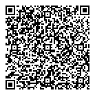 QR код "6cotok.ru"