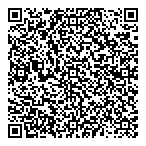 QR код "Гемма и К"