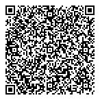 QR код "Магнит"