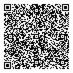 QR код "Лента"