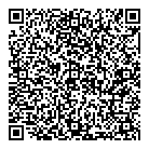 QR код "Ашан"