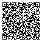 QR код "Castorama"