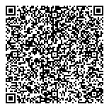 QR код "Карусель"