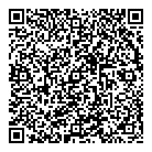 QR код "OBI"