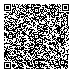 QR код "О`КЕЙ"