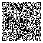 QR код "Metro Cash & Carry"