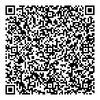 QR код "МЕГА СТРОЙ МЕГА МЕБЕЛЬ"