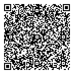 QR код "Магнит"