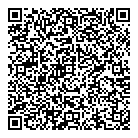 QR код "Лента"