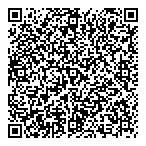 QR код "Магнит"