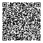 QR код "Ашан"