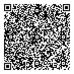 QR код "Магнит"